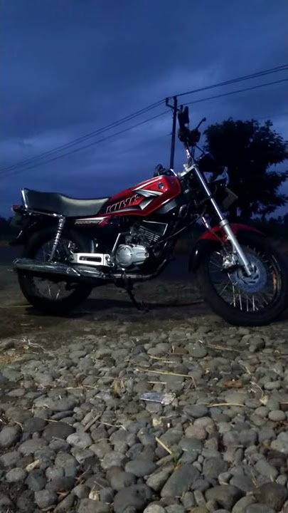 Status wa rx king 30 detik