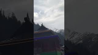 Watch Parvati Fresh video