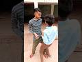 Desi dance😅😅😅#funny #shortvideo #trending #comedy 🤣🤣🤣pls subscribe and Like 🙏￼