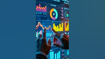 From Algorithms to Real Freedom: An AI Budgeting Roadmap