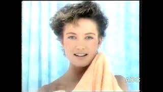 Channel 4 adverts 9th April 1986 1