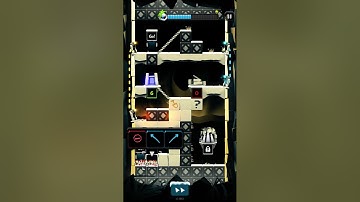 Lemmings Sir Papier Walkthrough Season 39