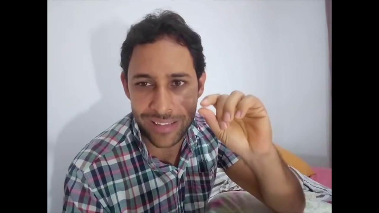 ozônio na piscina #11 - ESTUDO GLÚTEN - PROD. ALIMENTÍCIOS C/ GLÚTEN - OBS.: PODE SER OS ÚLTIMOS VIDEOS DESSE CANAL