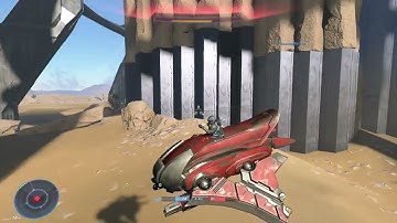 Halo Infinite Multiplayer | Bug In Release