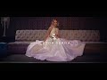 Ataraxia  fashion film