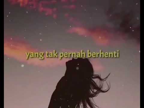 KasihMu Lebih Dari Mentari - YouTube