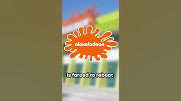 How Spongebob Got Hacked