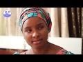 Sajida 34 latest hausa film original