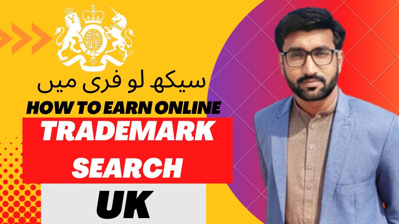 Free Trade Mark Search - Trade Mark Direct