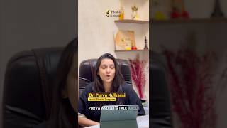 Ponytail facelift