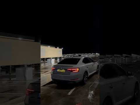 تيار الوطن اكسبلور Remix