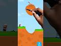 Slice to Save all levels gameplay #slicetosave #trending #gameplay #shortsfeed #shorts #viral #games