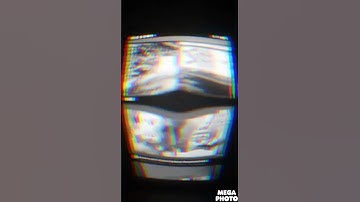 Windows BSOD Compilation Part 12 Vs Shaun The Sheep Chip Off The Old Block Speed Up Slow #shorts