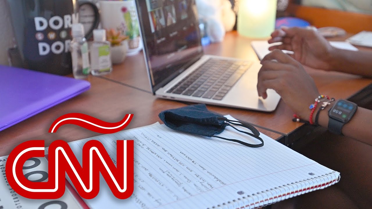 La transformación escolar necesaria para el éxito de los niños