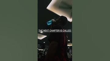 The winter arc ❄ #phonk #music #anime #animeedit #song #yt #dancesong #love