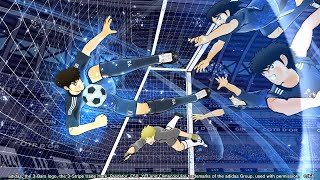 パス・ドリブル・シュート超絶実践テクニック DVD 2枚組 mqdefault.jpg