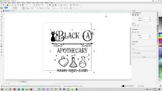 Bounding Box How To
