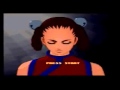 Real Bout Fatal Fury 2 The Newcomers Intro 