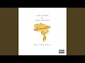 Wit The Sh T Feat Trey Songz mp3