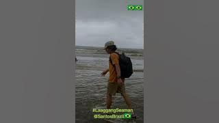 gala² din pagmay time.. parà refresh Ang mind😁✌️🇧🇷