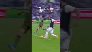 Sugrįžimas prie tų 4–0 meistriškumo klasės 🔥