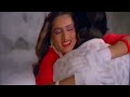 Meethi Meethi Sardi Hai Pyar Kiya Hai Pyar Karenge Anil K, Padmini K Lata M, Md  Aziz #hindisong