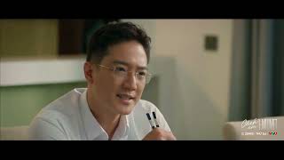 Preview Cách em 1 milimet tập 15