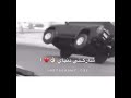 مراد علم دار 13