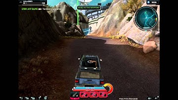 S2 Transformers Universe Beta - Tutorial