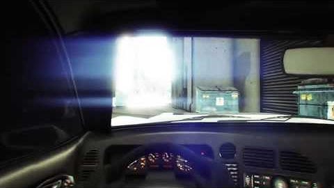 GTA Heists: Prison Break Setup - Sunny Stealth