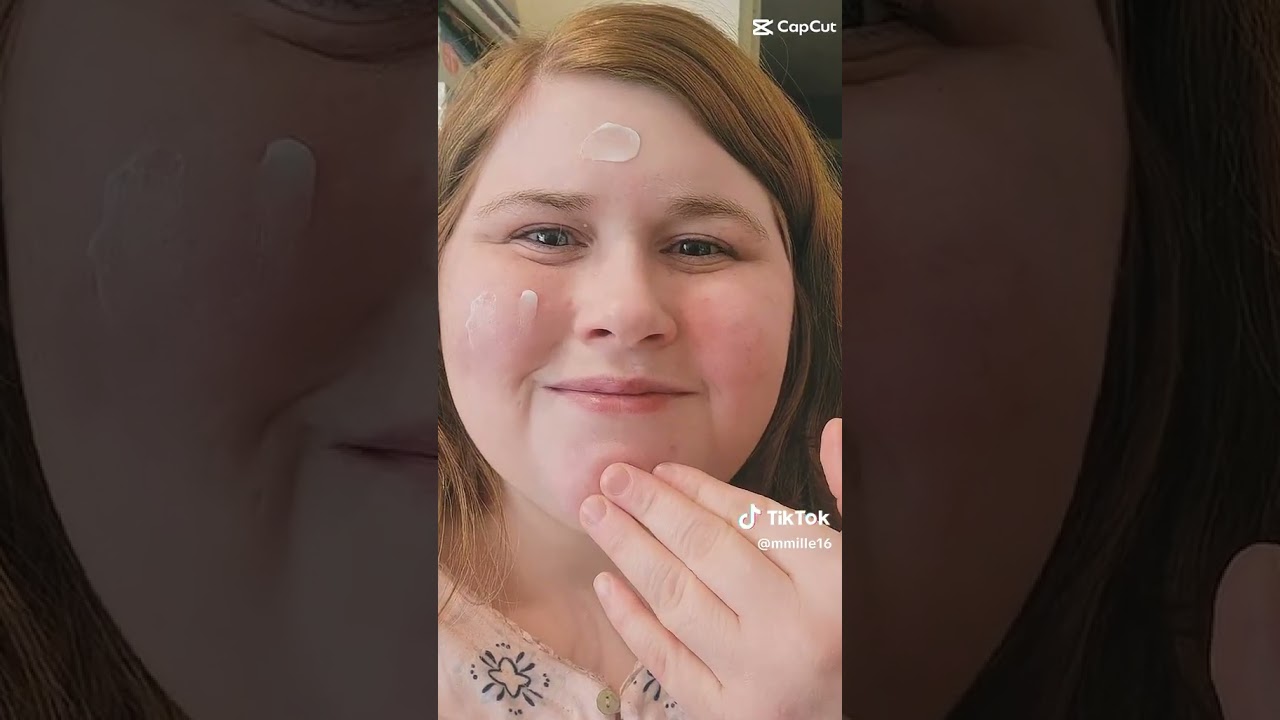 Madeca Cream Time Reverse