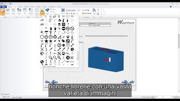 Technical Publications in Solid Edge