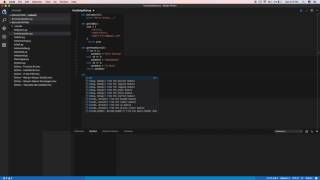 Belajar Pemrograman Python Part 6 - Function atau Method pada Python