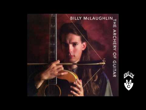 Guarda Hurricane Bob - Billy McLaughlin su YouTube