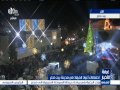 احتفالات عيد الميلاد على صوت الشيخ عبد الباسط عبد الصمد 
