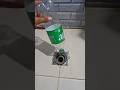 السباكون لا يريدونك ان تعرف هذا السر Simple Inventions Diy Crafts Diy 