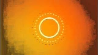 Cinetoon Ident October 2015