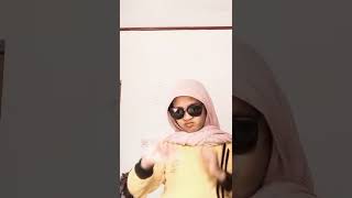 Sikok Bagi Duo fypppppppppppppppppppppppppppppppppppppppppppppppppppppppppppppppppppppp  fyp