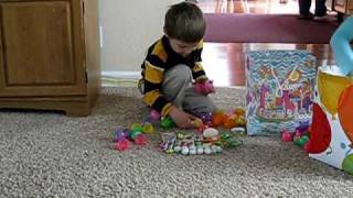 Easter, April10 003.AVI