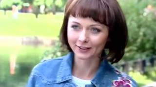 Криминальный сериал "Меч" (1 сезон, 5 серия). Остросюжетный боевик Криминальный сериал "Меч" (1 сезон, 5 серия). Остросюжетный боевик