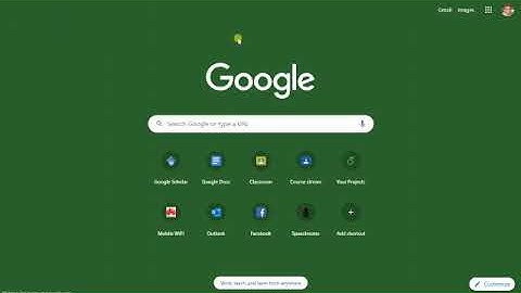 How You Can Use Microsoft Teams in LMS For Online Video Class for Teachers)