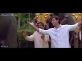 Panchi Sur Mein Gaate Hai (((Jhankar))) HD Sirf Tum (1999) Udit Narayan Mp3 Song