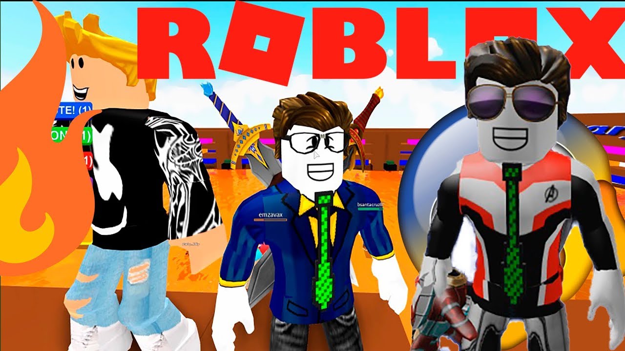 El Suelo Es Lava Juegos Roblox En Espanol Youtube - youtube el suelo es lava roblox El Suelo Es Lava Juegos Roblox En Espanol Youtube - el suelo es lava roblox