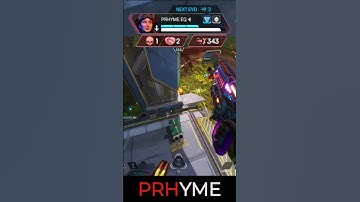 Apex Legends Controller Player Ranked #shorts  #apexlegends  #apex