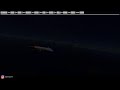 MSFS  - SEQM to SEGS