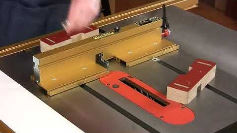 Incra iBox User Guide