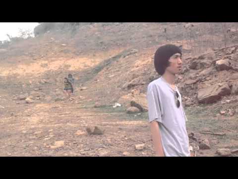 ผิงไฟ - อภิรมย์ (UnOfficial MV)
