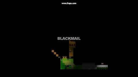 Monte Carlo quick intro