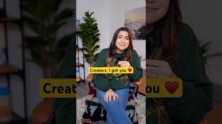 If Youre A Creator Whos Exhausted From Trying To Keep Up, I Got You.