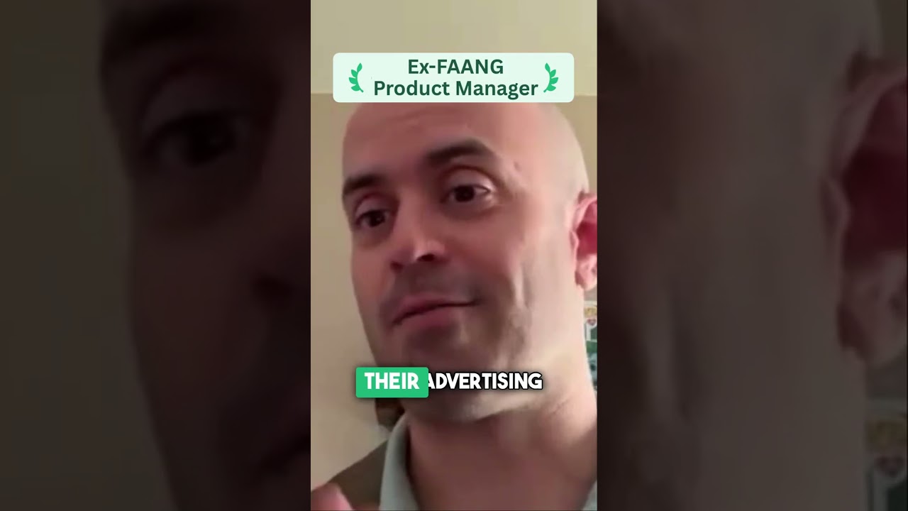 Why Mid-Level PMs Can't Get Promoted (The Real Reason)